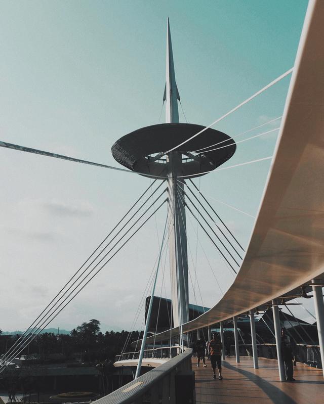 三亚国际购物中心，三亚最新免税国际购物中心（三亚国际免税城攻略--逛前必看）