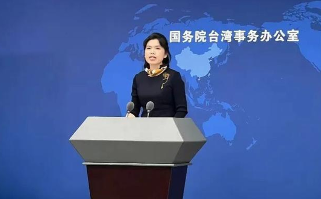 网站安全性查询系统(网站安全检测)