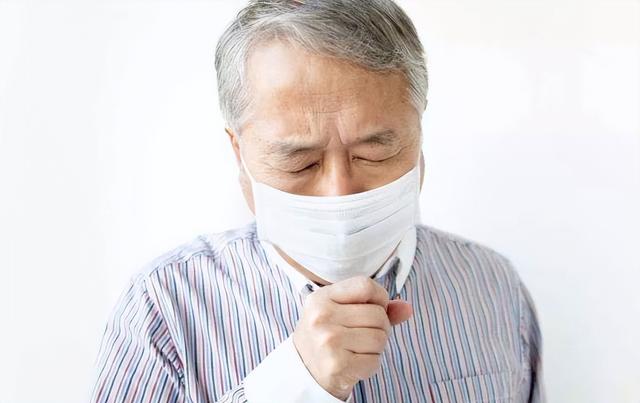 牛肉不能和什么一起吃，牛肉不能和什么一起吃 食物相克表（专家：不想病情恶化）
