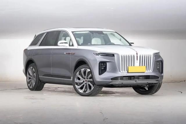 成都车展买车便宜吗，成都车展买车便宜吗知乎（年度超优惠购车活动来袭）