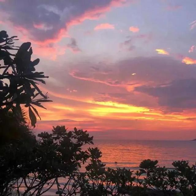 个签短句干净文案，便签文案短句（个签短句文案）