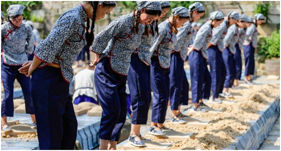 gbt26760是什么酒，白酒gbt26760是什么酒（“20821、20822、26760”区别很大）