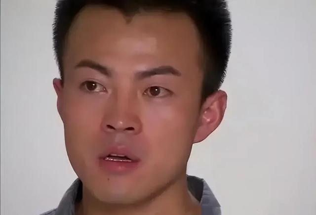 林家川和林和平是什么关系,林家川:金牌编剧林和平之子 林家川和林和平是什么关系,林家川:金牌编剧林和平之子