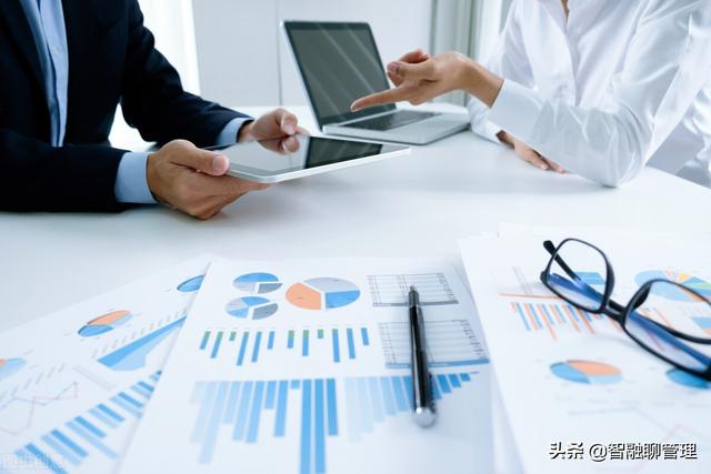 公账是什么意思（为什么很多公司不走公账）