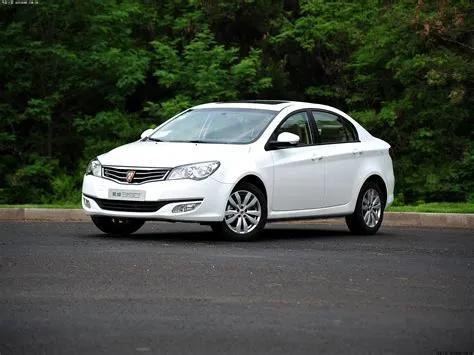 宝骏630质量怎么样，宝骏630质量到底怎么样（谈一辆血缘最复杂的车）