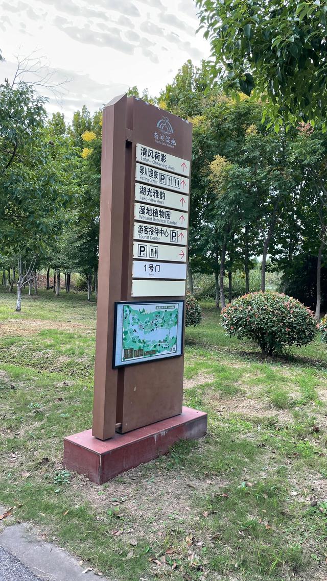 上海到青岛多远，上海到青岛的路程（上海青岛往返1400公里全程无高速沿途城市蜻蜓点水游）