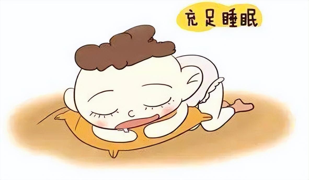 脾胃不和的症状及治疗(脾胃不和消化不良怎么办)