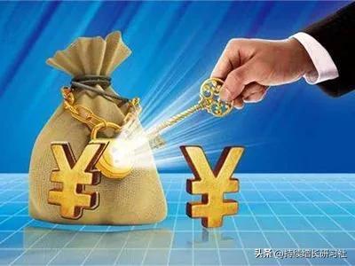 企业为什么要上市，企业为什么要上市 目的是什么（企业上市的真相）