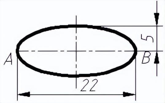 AUTOCAD教程，autodesk如何移动图片