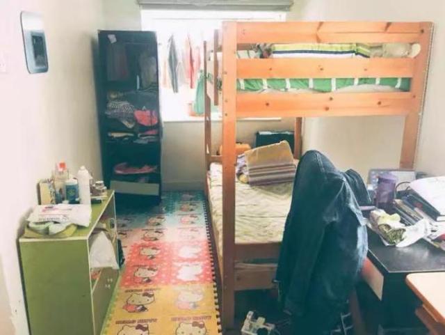 gmat考试费用，GMAT考试报名流程是怎么样的呢（香港大学一年具体费用大概多少）