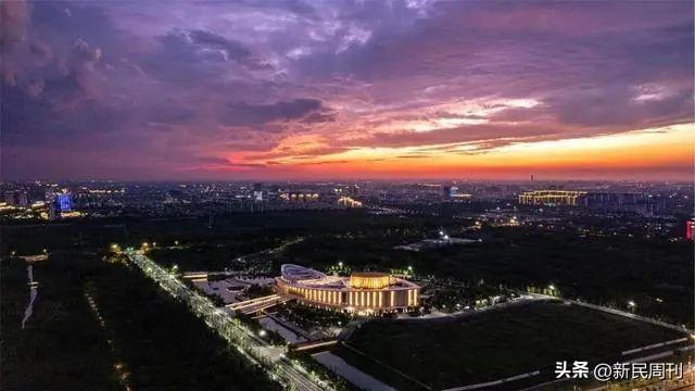 上海影视拍摄基地，上海电影小镇在哪里（上海最受影视剧欢迎的十佳取景地）