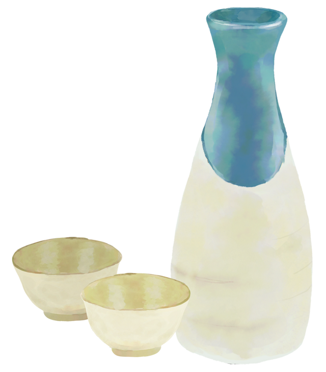 元宵节又叫什么节，元宵节又称什么节（元宵节这10个传统习俗）