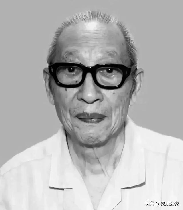 南京大屠杀死难者国家公祭日，南京大屠杀死难者国家公祭日资料（国家公祭日：85年，不能忘）