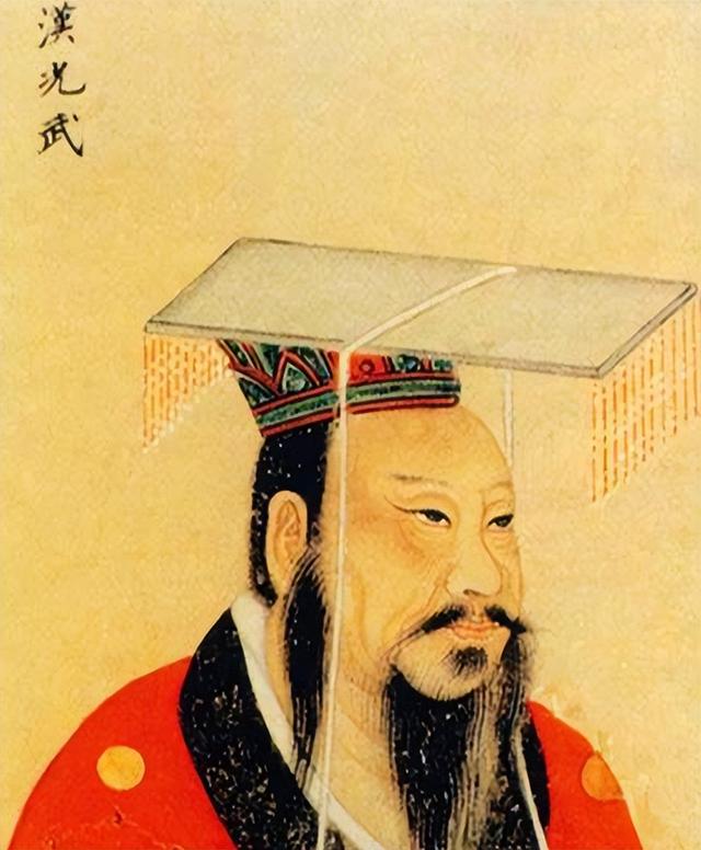 构建鹭港社会的意义，如何理解建设社会主义鹭港社会的重要意义（汉代盛行祠堂修建有何作用）