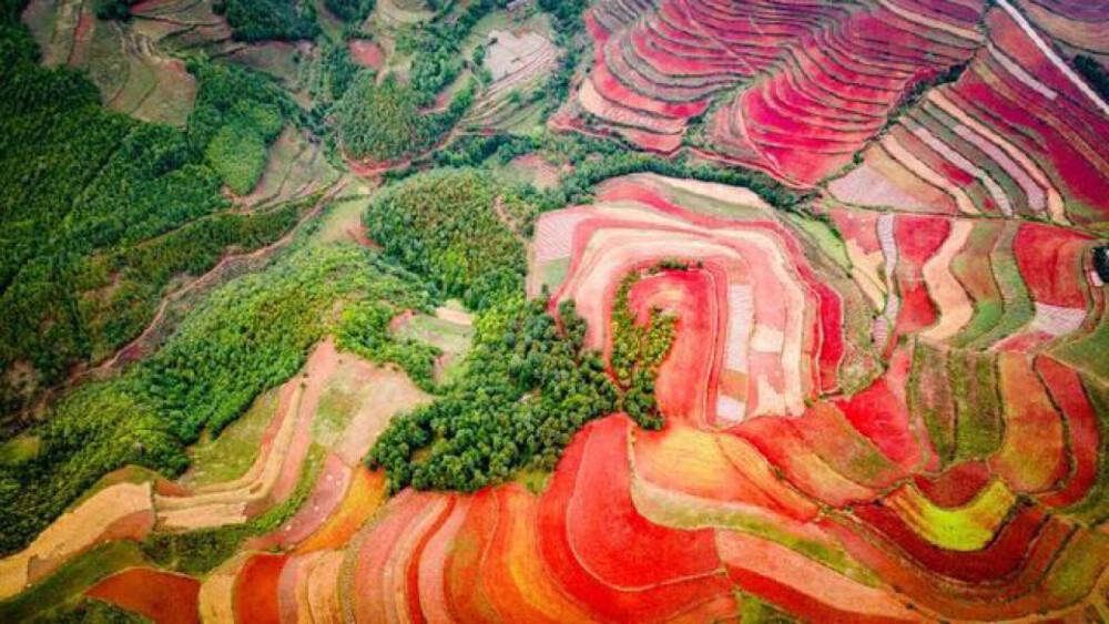 云r是哪里的车牌，云R是哪里的车牌（云南省各个州市车牌从A到S）