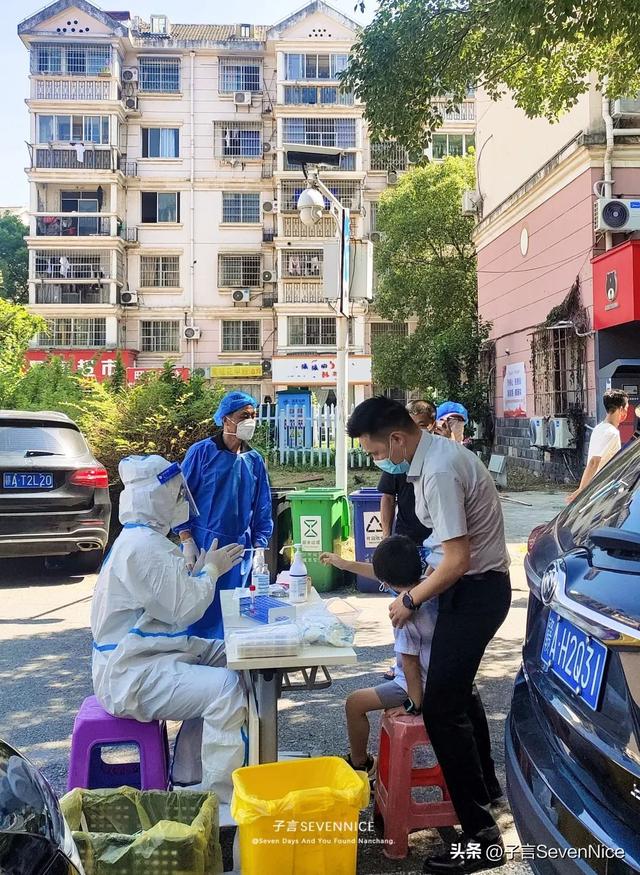 唯美有意境的女生背影图片  路还长 背影要直要美，女生背影唯美图片高清 意境（每张照片的背后是一个怎样的故事）