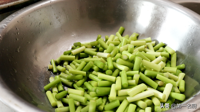 面条的各种做法，面条的各种做法有哪些（爱吃面条的请收藏）