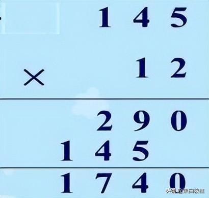1公顷等于多少亩或多少平方米，一公顷是多少亩（小学数学四年级上册）