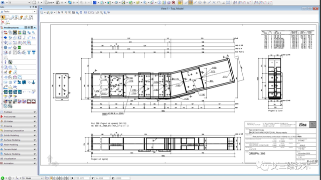 什么是水灰比，什么是水灰比和砂率（混凝土结构设计的基本规定）
