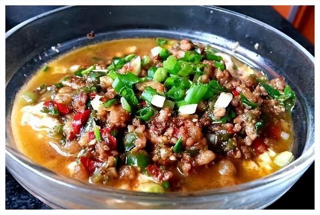 瘦肉炒丝瓜怎么做，丝瓜炒肉怎样做（36款下饭菜推荐）