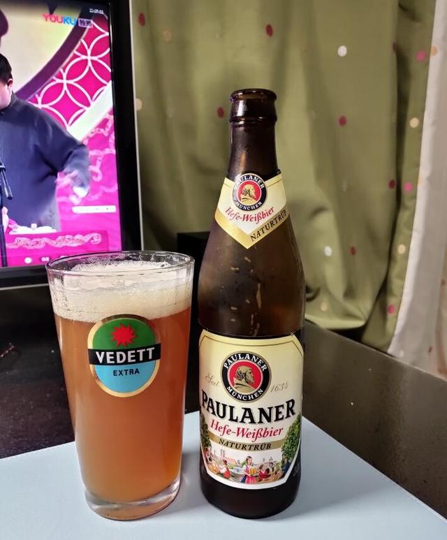 青岛奥古特啤酒价格多少，青岛奥古特啤酒多少钱一罐（18款京东好喝啤酒推荐）