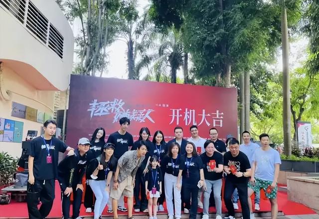 彭于晏演过的电影，彭于晏演过的电影有哪些（有的票房或破50亿）