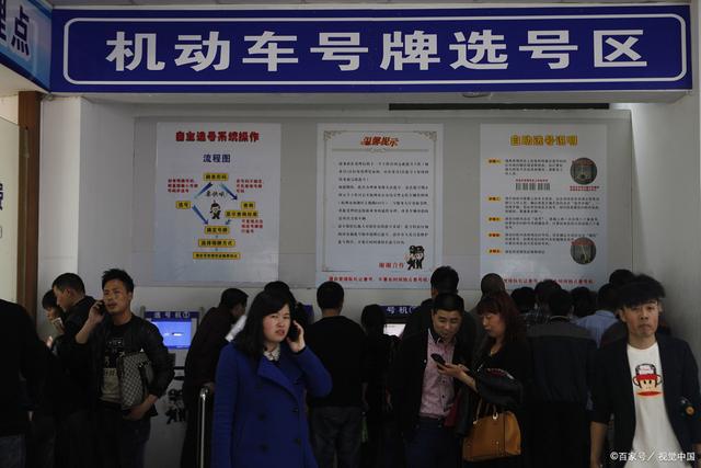 二手车贩子不过户对策，一招解决车贩不过户（把车卖给二手车贩子不过户怎么办）