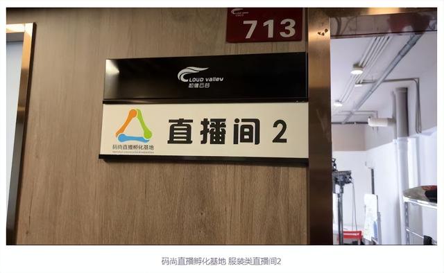 淘宝直播带货推广怎么做，淘宝直播带货推广怎么做的？
