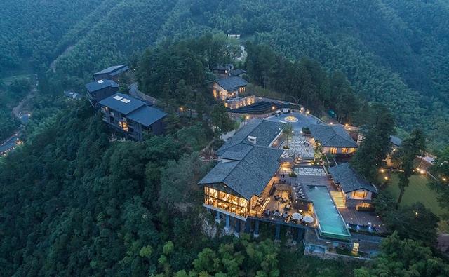 杭州景点排名前十，杭州景点排行榜前十名（少去一个都会留下遗憾）