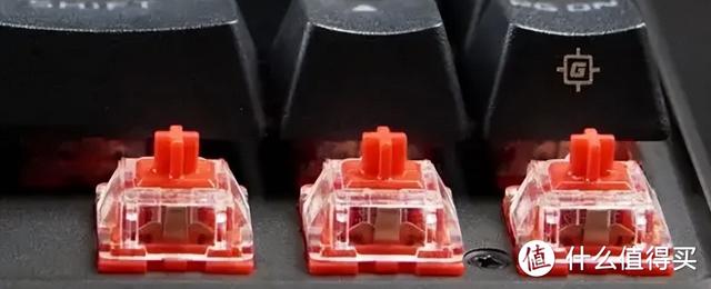 有哪些好用的键盘，有哪些好用的键盘软件（618机械键盘最新、最全选购攻略）