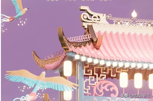 表情包丨可爱的肥肥鲨，微信头像，表情包丨可爱的肥肥鲨（七夕快乐/无极熊猫/肥肥鲨/阿迪达斯）