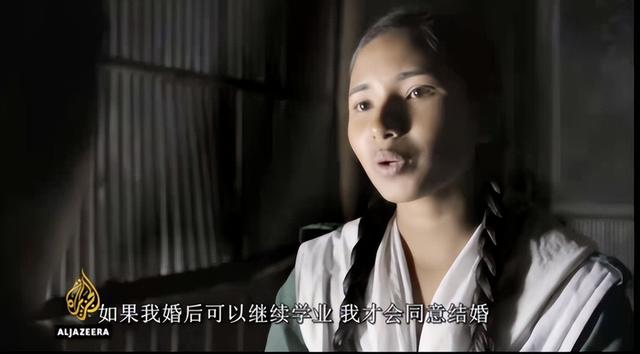 9.8分哭着看完的纪录片，看完这部纪录片我庆幸生在中国