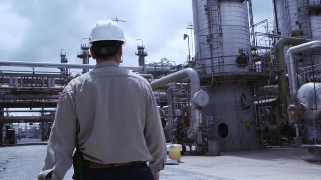 巧克力品牌世界排名，世界十大顶级巧克力（世界上最富有的10大家族）