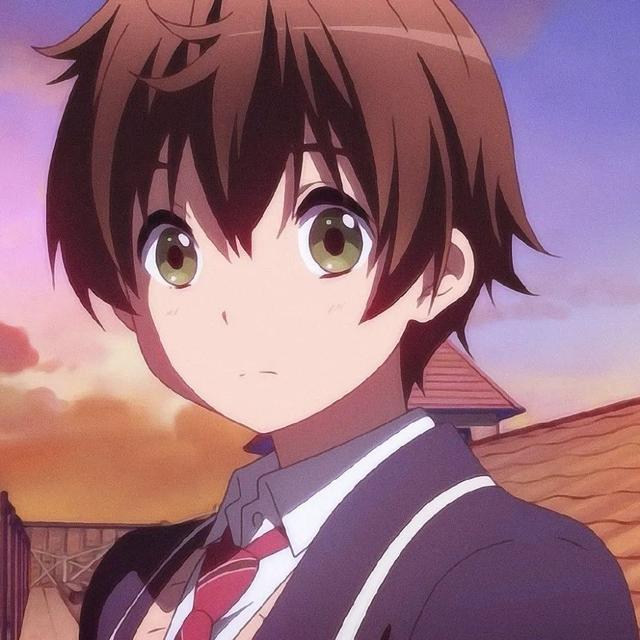 霸气的动漫头像，超拽霸气动漫头像微信（头像，又霸气又拽的动漫头像）