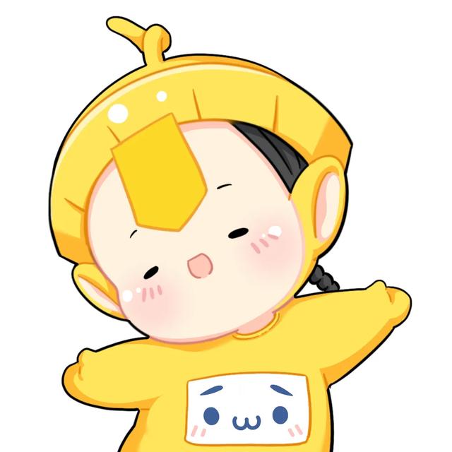 朋友圈凑图专用图片，凑图专用，微信头像（和小伙伴一起变身天线宝宝吧）