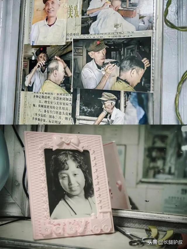 抚仙湖要门票吗，抚仙湖攻略一日游（挖到李健超爱的神仙小城）