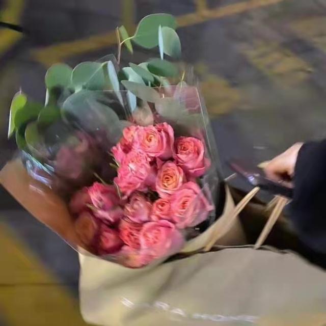 救赎是什么意思，救赎是什么意思爱情（救赎自己的句子）