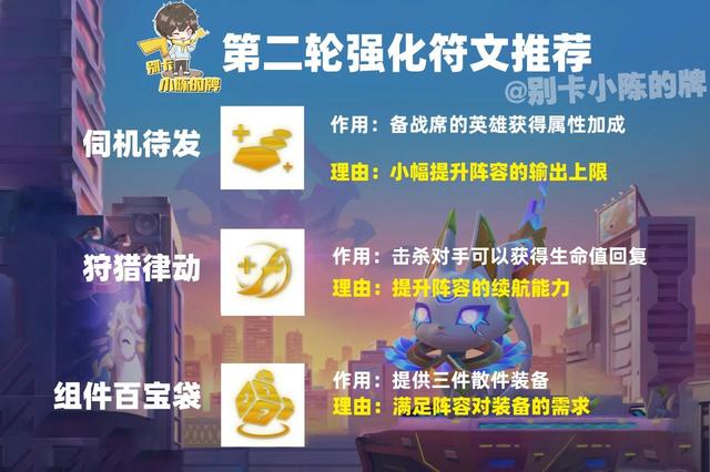 怎么把亚索玩好，怎么把亚索玩好一点（，天选的决斗快乐风男，这不得试试看）