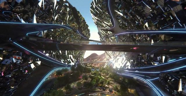 小萨勒曼，沙特王室为保持血统纯正（沙特王储的世纪工程，要交给谁）