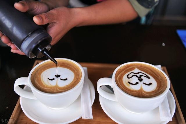 客户群体分哪5类，客户群体分哪几类（老板要学会“利用”客户）