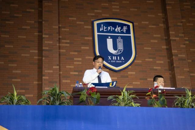 中考说说加油配图励志2022 关于中考说说带图片加油打气，中考说说加油配图励志2022（祝每个闪亮登场的少年）