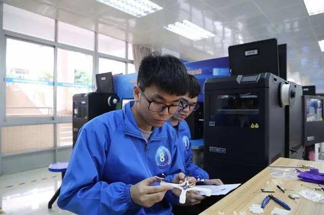 中国最好的大专，中国财经类最好的大专（最好的大专院校有哪些）