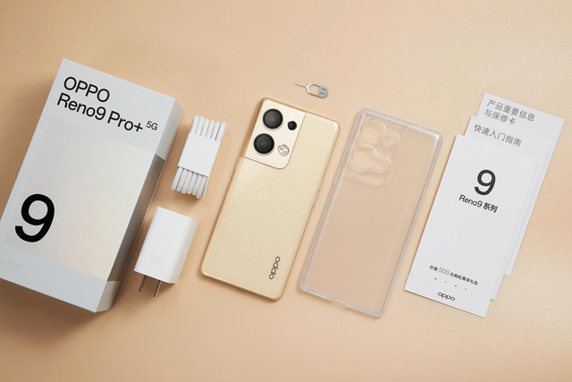 怎么看手机有没有红外线功能，怎么查看手机有没有内置红外线设备（有没有和好不好用两码事）