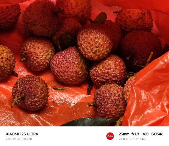 小米手机怎么设置屏幕亮度时间，小米手机怎么设置屏幕亮屏时间（徕卡助力影像巅峰旗舰）