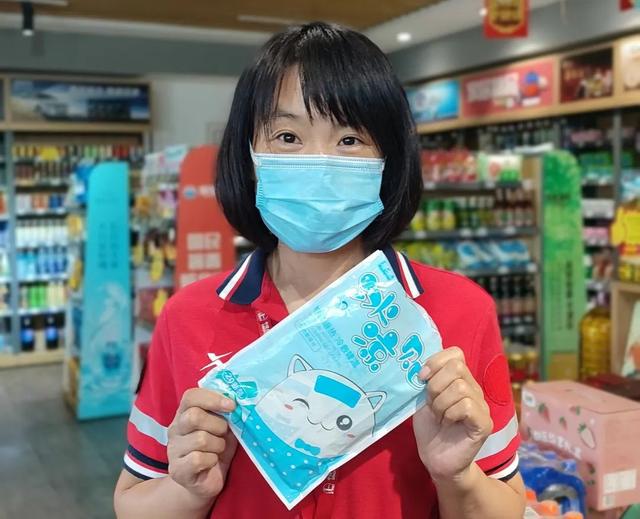 刨冰机多少钱一台，刨冰机价格（刨冰机（加油站服务有“凉”策）