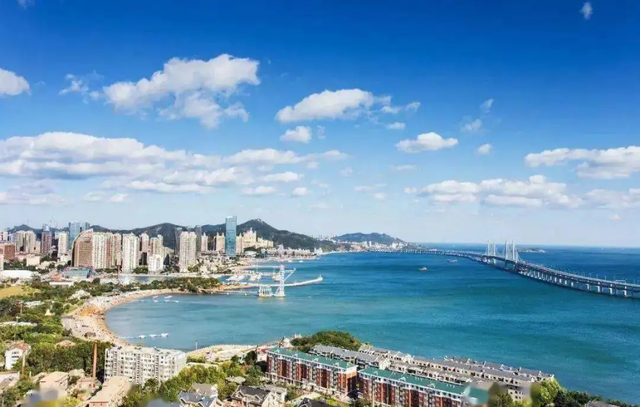 电子商务是什么专业，电子商务是什么系的专业（一流应用型人才的摇篮）