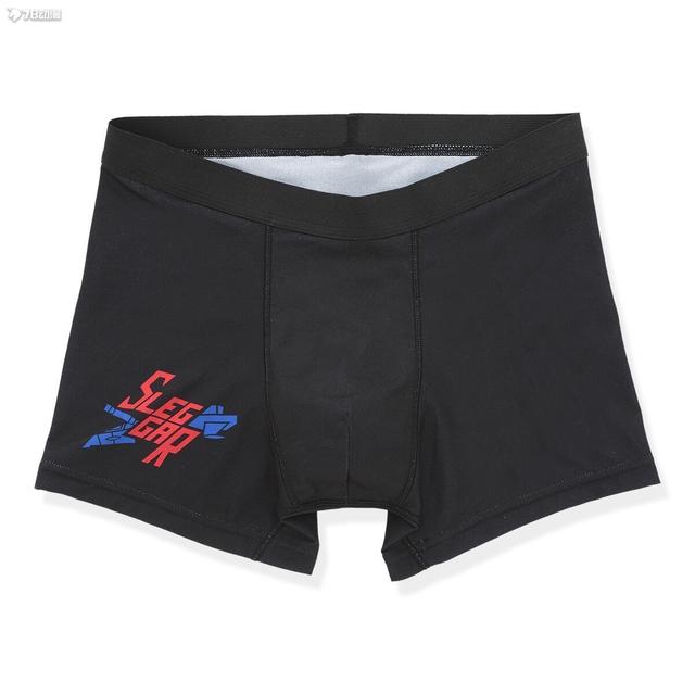 高达限定盘点，\u003c机动战士高达\u003e多款商品放出