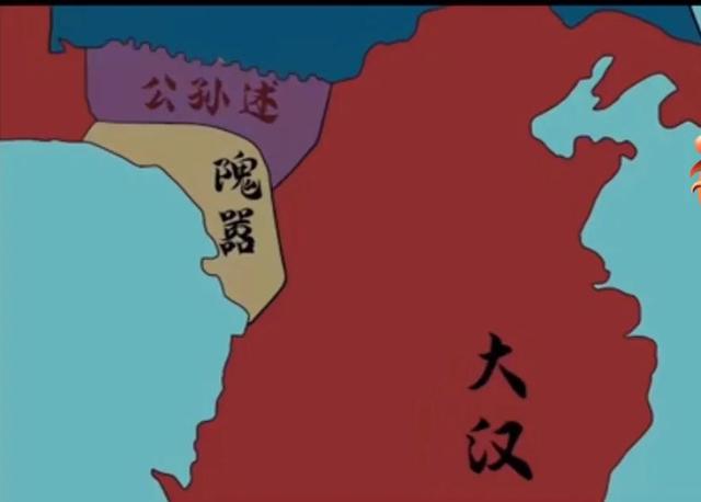中国5000年历史朝代顺序表，中国5000年的历史朝代有哪些（一口气读不完的中国五千年简史）