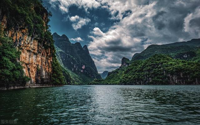 七八月份国内最佳旅游地方，七八月份国内最佳旅游地方溜娃（到这10个最佳旅游胜地）