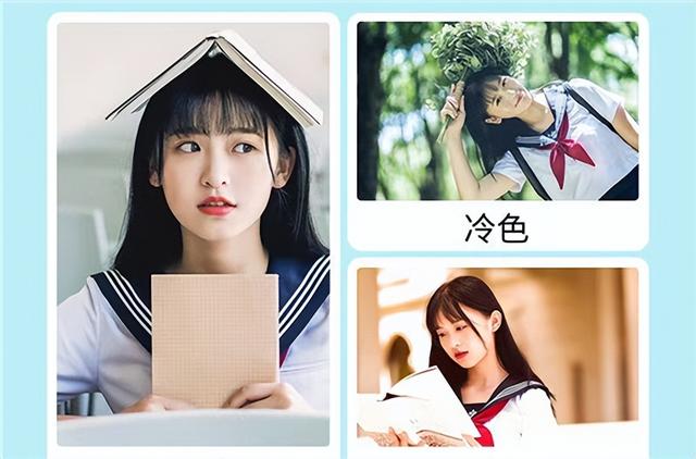 女儿18岁成人礼父母应该送什么礼物，父母送女儿成年礼礼物（18岁成人礼有纪念意义的礼物）
